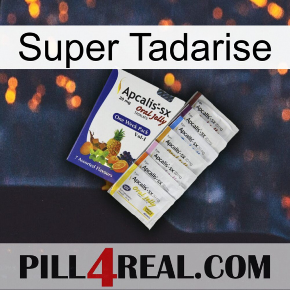 Super Tadarise 11.jpg